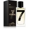 Iceberg Eau de Iceberg 74 Pour Homme Eau de Toilette -tuoksu Miehille 100 ml thumbnail 2