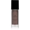 Illamasqua Beyond Foundation erittäin kevyt meikkivoide Sävy DN3 30 ml thumbnail 1