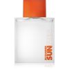 Jil Sander Sun Men Eau de Toilette -tuoksu Miehille 75 ml thumbnail 2