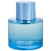 Kenneth Cole Blue Eau de Toilette -tuoksu Miehille 100 ml thumbnail 1