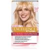 L’Oréal Paris Excellence Creme hiusväri Sävy 10.21 Very Light Pearl Blonde 1 kpl thumbnail 1