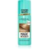 L’Oréal Paris Magic Retouch tyvisuihke Sävy Beige 75 ml thumbnail 1