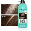 L’Oréal Paris Magic Retouch tyvisuihke Sävy Beige 75 ml thumbnail 2