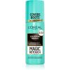 L’Oréal Paris Magic Retouch tyvisuihke Sävy Cold Dark Brown 75 ml thumbnail 1