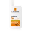 La Roche-Posay Anthelios SHAKA suojaava fluidi SPF 30 50 ml thumbnail 1