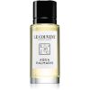 Le Couvent Maison de Parfum Cologne Botanique Absolue Aqua Palmaris Eau de Toilette -tuoksu Unisex 50 ml thumbnail 1