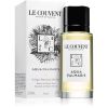 Le Couvent Maison de Parfum Cologne Botanique Absolue Aqua Palmaris Eau de Toilette -tuoksu Unisex 50 ml thumbnail 2