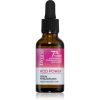 Lirene Acid Power silottava seerumi 30 ml thumbnail 1