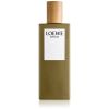 Loewe Esencia Eau de Toilette -tuoksu Miehille 50 ml thumbnail 2