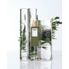 Loewe Esencia Eau de Toilette -tuoksu Miehille 50 ml thumbnail 3
