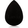 Luvia Cosmetics Classic Make-up Sponge samettinen meikkivoidesieni 1 kpl thumbnail 1