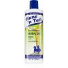 Mane &#039;N Tail Herbal Gro shampoo kaikille hiustyypeille 355 ml thumbnail 1