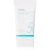 Missha All Around Safe Block Aqua Sun aurinkosuojageelivoide kasvoille SPF 50+ 50 ml thumbnail 1