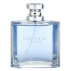 Nautica Voyage Eau de Toilette -tuoksu Miehille 100 ml thumbnail 1