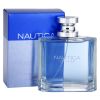 Nautica Voyage Eau de Toilette -tuoksu Miehille 100 ml thumbnail 2