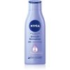 Nivea Smooth Sensation vartalomaito 250 ml thumbnail 1