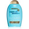 OGX Argan Oil Of Morocco Extra Strenght uudistava shampoo vakavasti vaurioituneille hauraille hiuksille 385 ml thumbnail 1