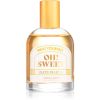 Oriflame Oh! Sweet Dulce De Leche Eau de Toilette -tuoksu Naisille 50 ml thumbnail 1