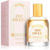 Oriflame Oh! Sweet Dulce De Leche Eau de Toilette -tuoksu Naisille 50 ml thumbnail 3