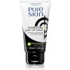 Oriflame Pure Skin aktiivihiiltä sisältävä peel-off-kasvonaamio 50 ml thumbnail 1