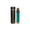 Perry Ellis 360° Eau de Toilette -tuoksu Miehille 100 ml thumbnail 1