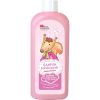 Pink Elephant Girls shampoo ja hoitoaine 2in1 Lapsille Squirrel 500 ml thumbnail 1