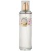 Roger & Gallet Rose virkistävä vesi Naisille 30 ml thumbnail 1