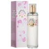 Roger & Gallet Rose virkistävä vesi Naisille 30 ml thumbnail 2