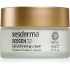 Sesderma Sesgen 32 elvyttävä voide Kuivalle Iholle 50 ml thumbnail 1