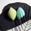 So Eco Complexion Sponge Duo meikkisieni thumbnail 2