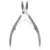 Staleks Smart 70 ammattilaistason kynsileikkurit 1,4 cm thumbnail 1