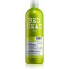 TIGI Bed Head Urban Antidotes Re-energize shampoo Normaaleille Hiuksille 750 ml thumbnail 1