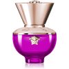 Versace Dylan Purple Pour Femme hiustuoksu Naisille 30 ml thumbnail 1