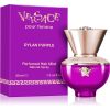 Versace Dylan Purple Pour Femme hiustuoksu Naisille 30 ml thumbnail 3