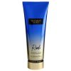 Victoria's Secret Rush vartalomaito Naisille 236 ml thumbnail 1