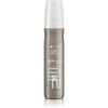 Wella Professionals Eimi Fresh Up kiharoita korostava muotoilusuihke 150 ml thumbnail 1