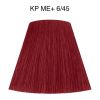 Wella Professionals Koleston Perfect ME+ Vibrant Reds kestohiusväri Sävy 6/45 60 ml thumbnail 3