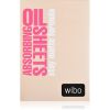 Wibo Oil Absorbing Sheets mattapinnan antavat imupaperit thumbnail 1
