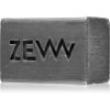 Zew For Men Face and Body Soap luonnollinen palasaippua kasvoille, vartalolle ja hiuksille 85 ml thumbnail 1