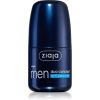 Ziaja Men roll-on-antiperspirantti 60 ml thumbnail 1
