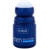 Ziaja Men roll-on-antiperspirantti 60 ml thumbnail 2