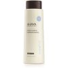 AHAVA Dead Sea Water mineraalishampoo 400 ml thumbnail 2