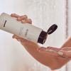 AHAVA Dead Sea Water mineraalishampoo 400 ml thumbnail 4