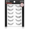 Ardell Wispies 6 Pairs tekoripset Demi Wispies 6 kpl thumbnail 1