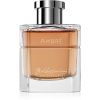 Baldessarini Ambré Eau de Toilette -tuoksu Miehille 50 ml thumbnail 1