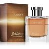 Baldessarini Ambré Eau de Toilette -tuoksu Miehille 50 ml thumbnail 2