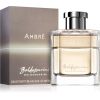 Baldessarini Ambré Eau de Toilette -tuoksu Miehille 90 ml thumbnail 2