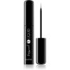 Bell Liquid Eyeliner nestemäinen eyeliner Sävy 01 Black 6 g thumbnail 1