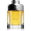 Bentley For Men Eau de Toilette -tuoksu Miehille 100 ml thumbnail 1