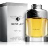Bentley For Men Eau de Toilette -tuoksu Miehille 100 ml thumbnail 2